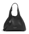 Produktbild: Gianni Chiarini Dua M | Handtasche - Damen | schwarz 9719-RNGDBL-001