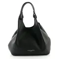 Produktbild: Gianni Chiarini Dua Beuteltasche
