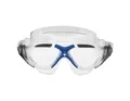 Produktbild: Aquasphere Schwimmbrille Schwimmbrille Vista