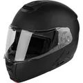 Produktbild: ULTIMATE SPEED® Klapphelm, Gr. L