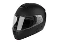 Produktbild: ULTIMATE SPEED® Klapphelm, L, schwarz - B-Ware sehr gut