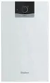 Produktbild: Vaillant Untertischspeicher VEN10/7U, 10 Liter, mit UV-lichtbeständiger Gerätehaube