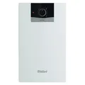 Produktbild: Vaillant Untertisch-Elektrospeicher, BxHxT: 29 x 48,2 x 28,4 cm, Inhalt: 10 l - weiss