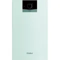 Produktbild: Vaillant Warmwasserspeicher (14376)