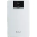 Produktbild: Vaillant Untertisch-Elektrospeicher VEN10UN 10 Liter