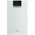 Produktbild: Vaillant Elektro-Warmwasserspeicher eloSTOR VEN 10/7-5 U plus, Niederdruck - 0010021144