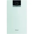 Produktbild: Vaillant Warmwasserspeicher offenes System VEN 10 U 10L ws