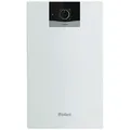 Produktbild: E-warmwasserspeicher Drucklos, Ven 10/7 U 0010021144 - Vaillant