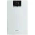 Produktbild: E-warmwasserspeicher Drucklos, Ven 10/7 U 0010021144 - Vaillant