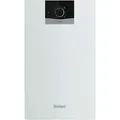 Produktbild: Vaillant VEN 10/7 U druckloser Elektro-Speicher Untertisch