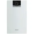 Produktbild: E-warmwasserspeicher Drucklos, Ven 10/7 U 0010021144 - Vaillant