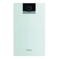 Produktbild: Vaillant Warmwasserspeicher offenes System VEN 10 U 10L ws
