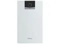 Produktbild: Untertischspeicher VAILLANT 
