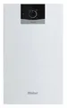 Produktbild: Vaillant Warmwasserspeicher VEN 10 U U 10L ws Klein 0010021144