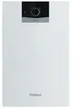 Produktbild: Vaillant Kleinspeicher Warmwasserspeicher VEN 10 U Untertischspeicher 10  Liter