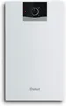 Produktbild: Vaillant Warmwasserbereiter 10L 2Kw