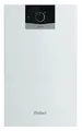 Produktbild: Vaillant eloSTOR VEN 10/7 U plus Elektro-Speicher drucklos Untertisch 0010021144