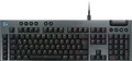 Produktbild: Logitech G915 X WIRED G KB (920-012938)