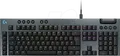 Produktbild: LOGITECH G915X - Gaming-Tastatur, USB, taktil