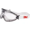 Produktbild: 3M Vollsichtbrille 2890SA DE27293 (DE272934089)