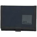 Produktbild: JACK WOLFSKIN Kleintasche MAINKAI WALLET