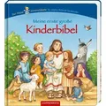 Produktbild: Meine erste große Kinderbibel