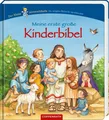 Produktbild: Meine erste große Kinderbibel