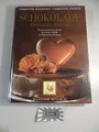 Produktbild: Schokolade - Der zarte Genuß
