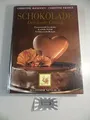 Produktbild: Schokolade - Der zarte Genuß Buch Bechtermünz