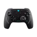 Produktbild: Predator Drahtloser Gaming-Controller [video game]