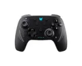 Produktbild: Acer Predator Drahtloser Gaming-Controller Gamepad