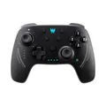Produktbild: Predator Drahtloser Gaming-Controller