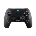 Produktbild: Predator Drahtloser Gaming-Controller