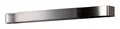 Produktbild: Schulte ExpressPlus 72H Aachen / Lyon / New York Heizkörper-Handtuchhalter 510 mm - Edelstahl gebürstet - EP3802