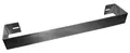 Produktbild: Schulte Handtuchstange für Badheizkörper 51x9,5 cm