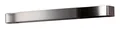 Produktbild: Schulte Aachen / Lyon / New York Heizkörper-Handtuchhalter 510 mm - Edelstahl...