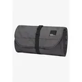 Produktbild: Jack Wolfskin Konya Waschsalon slate (6945) One Size