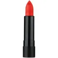 Produktbild: ANNEMARIE BÖRLIND Lipstick Soft Coral 4,2 g