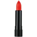 Produktbild: ANNEMARIE BÖRLIND Lipstick, SOFT CORAL