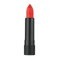 Produktbild: Annemarie Börlind Lippenstift soft coral, 4,2g