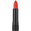 Produktbild: ANNEMARIE BÖRLIND Lipstick 4g - Soft Coral