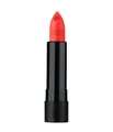 Produktbild: ANNEMARIE BÖRLIND LIPPENSTIFT Lippenstift 4.2 g SOFT CORAL