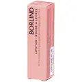 Produktbild: ANNEMARIE BÖRLIND Lippenstift Soft Coral