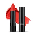 Produktbild: ANNEMARIE BÖRLIND LIPPEN EFFECTIVE NATURAL BEAUTY Lipstick Soft Coral (4,2g) - Intensive Farben & Glanz mit Pflegender Wirkung, Hyaluron Spendet Feuchtigkeit & Glättet