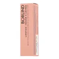 Produktbild: Annemarie Börlind Lipstick Soft Coral 4g