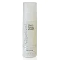 Produktbild: Great Lengths Pearlgloss Styler 150ml Glanzstyler - 150ml