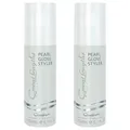 Produktbild: Great Lengths Perl Gloss Styler 2x 150ml Set