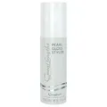 Produktbild: Great Lengths Perl Gloss Styler 150ml