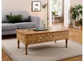 Produktbild: Couchtisch HOME AFFAIRE 
