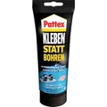 Produktbild: Klebe- Und Dichtmasse Herstellerfarbe Weiß Pkbw2 340 G - Pattex